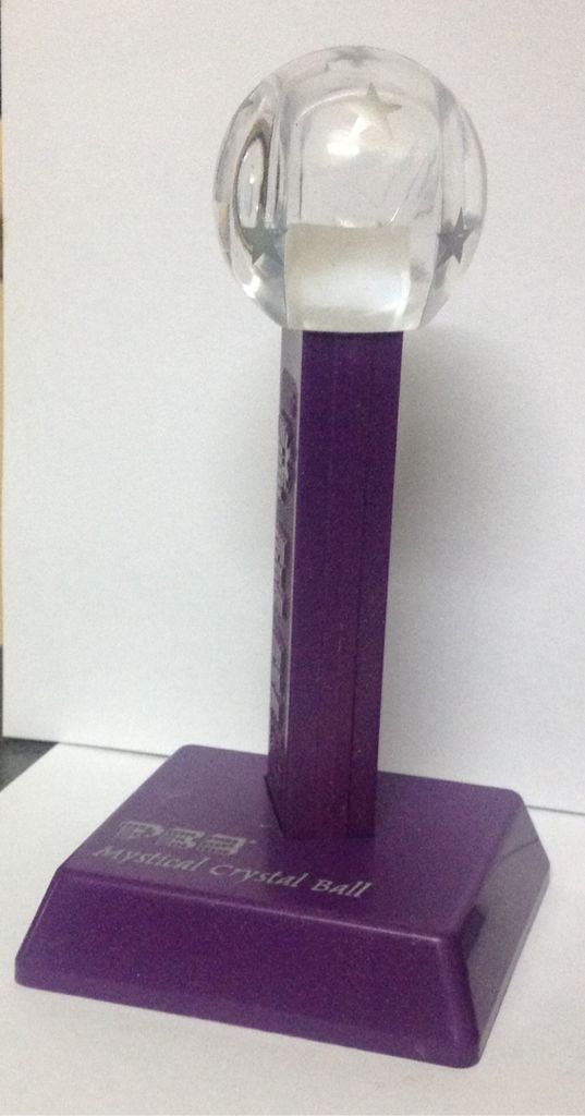 Captain America (In Bag)