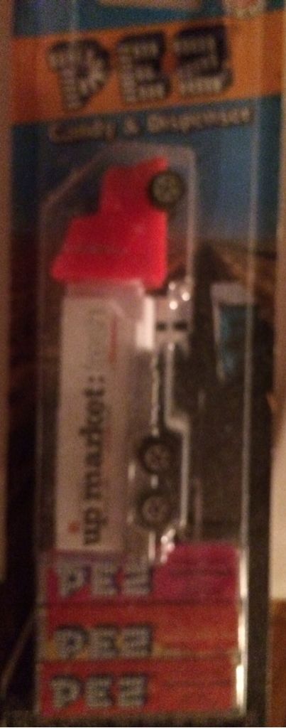 Moshi Monsters - Katsuma