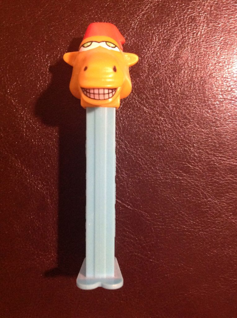 Hello Kitty Crystal Set