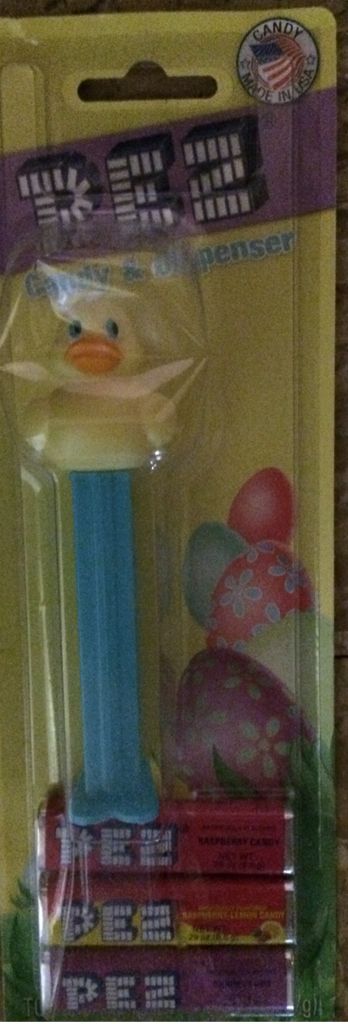 Christmas Snowman (crystal)