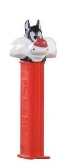 Hello Kitty - Red Bow