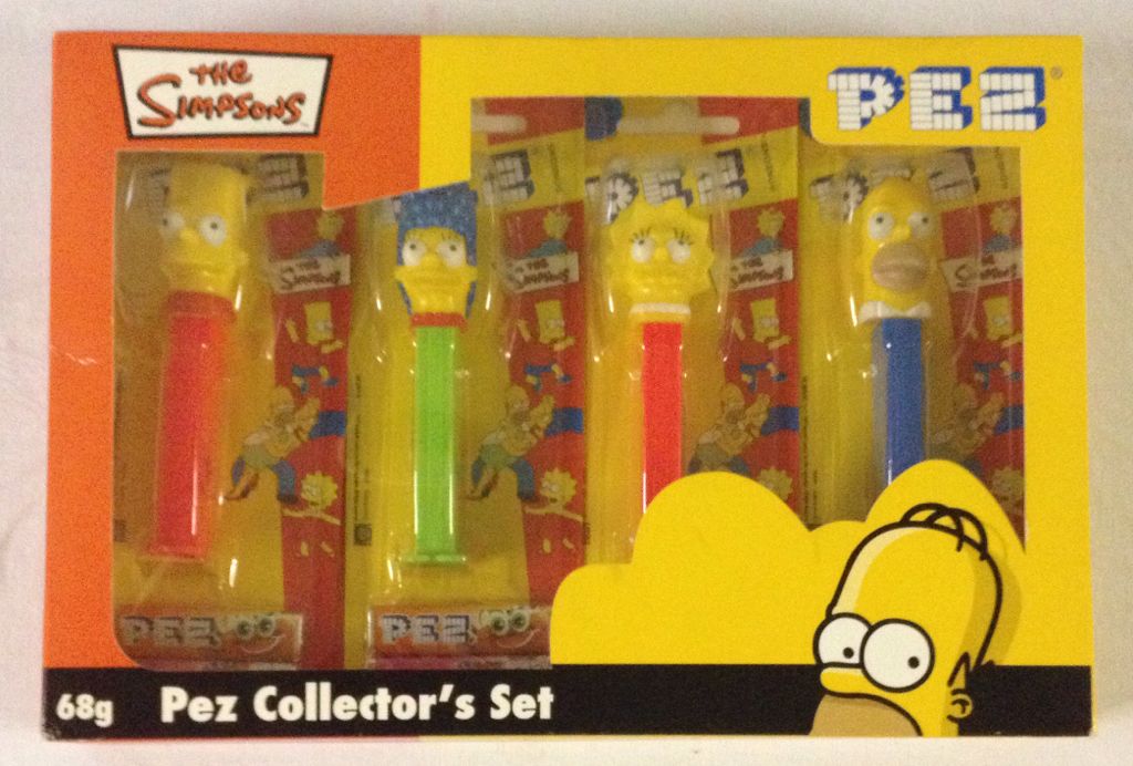 Grey Cat Plush Keychain