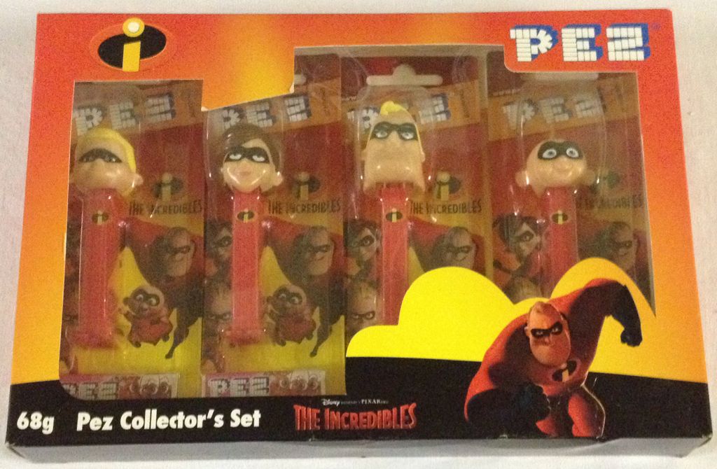 Emergency Heroes - German Shepherd Dog