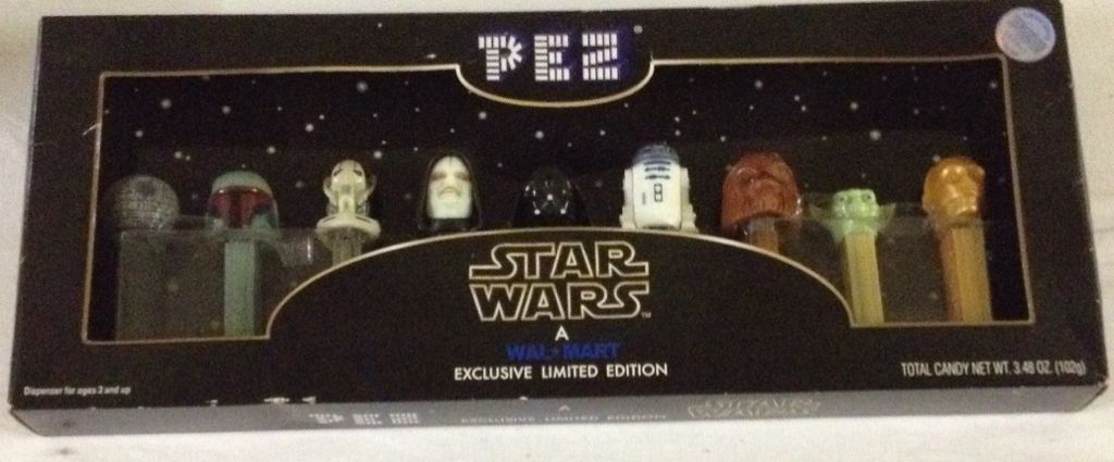 TMNT - Raphael Angry - Yellow - China