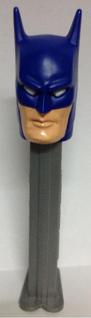 Wizard Of Oz: Dorthy