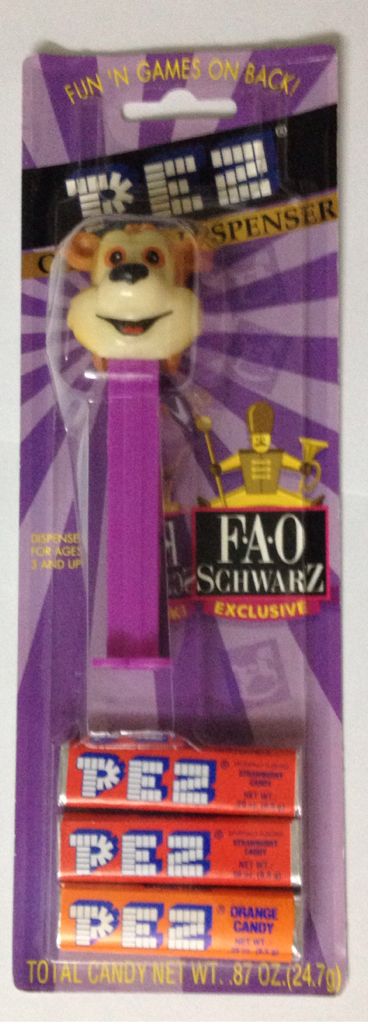 Sourz - Crystal - Sour Pineapple