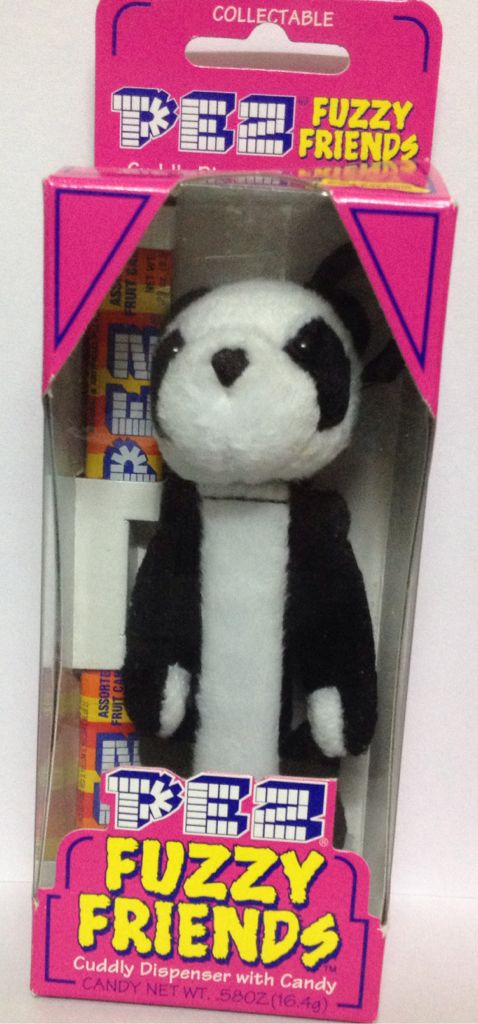 Goofy - Oldest School