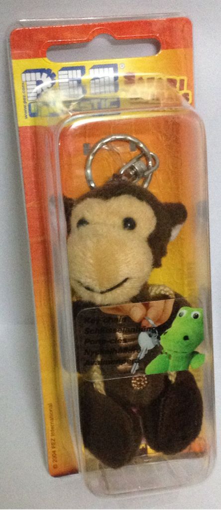 Jungle Book: Bagheera