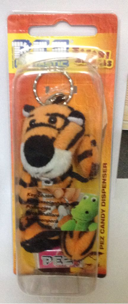 Wizard Of Oz: Scarecrow