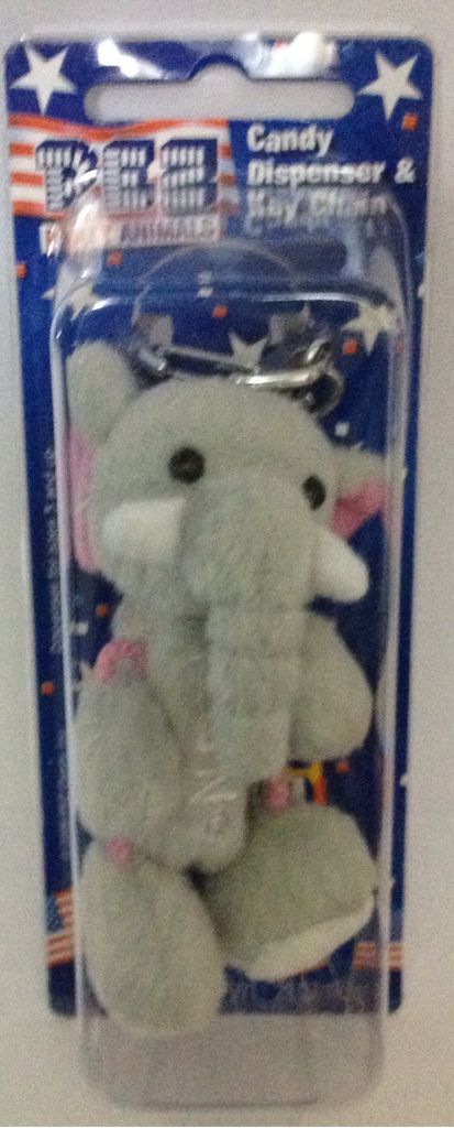 TMNT - Michelangelo Angry - Purple - China