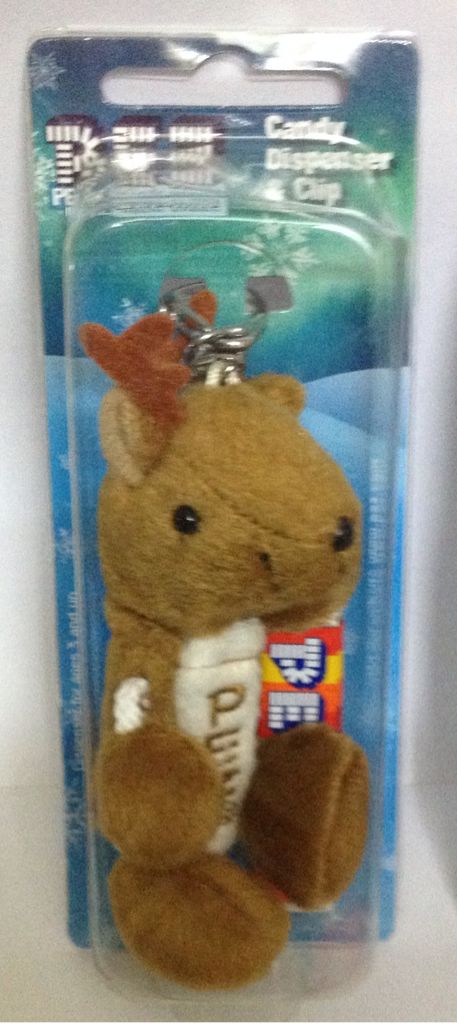 Winnie The Pooh: Eeyore (click And Play)