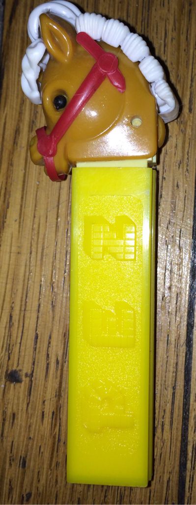 Disney Fairies - Iridessa Purple Flower