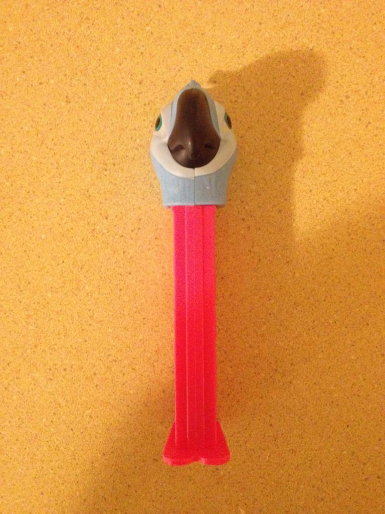 Jewel - Rio pez collectible - Main Image 2