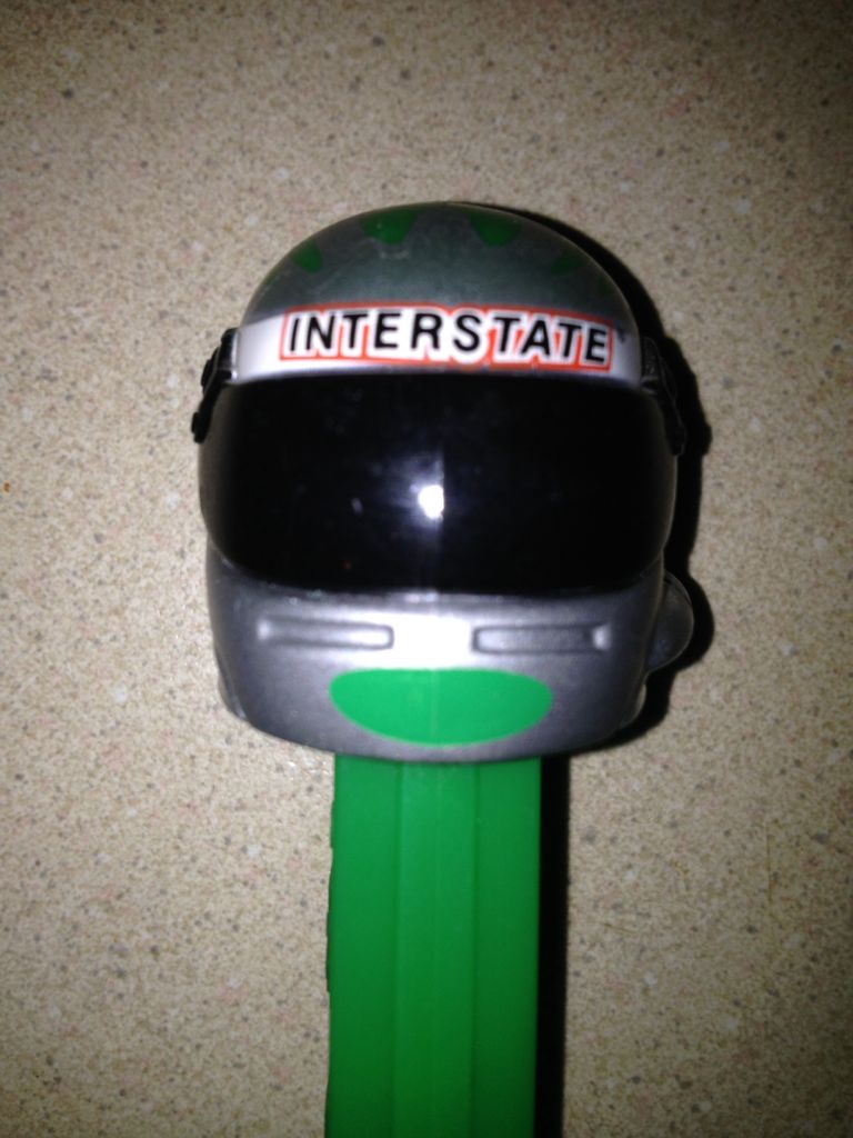 Handy Manny - Dusty The Handsaw