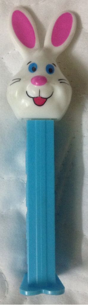 Thomas the Tank Engine - Toby