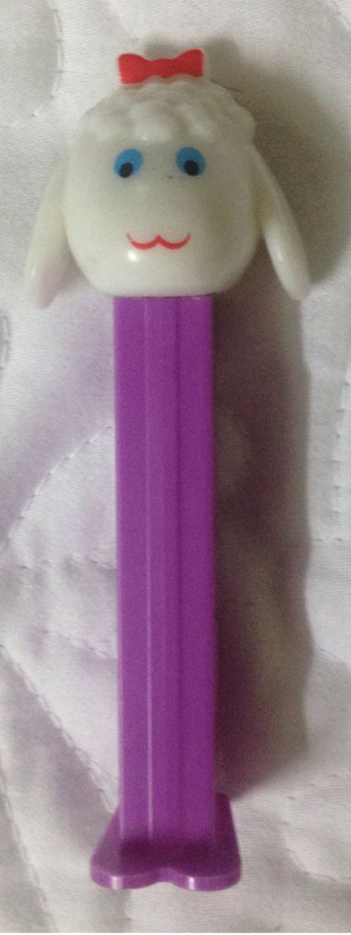 Disney - Pluto Extreme