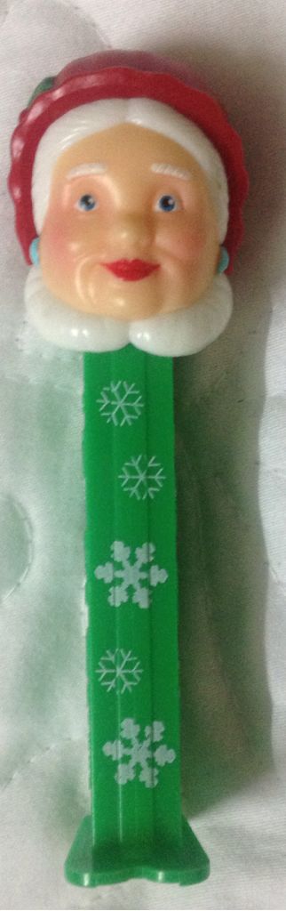 Mickey Mouse - Oldest School