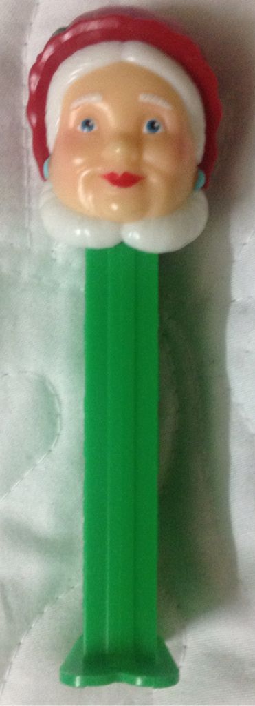 Disney: Minnie Mouse