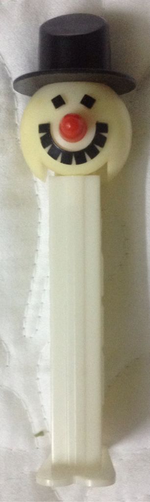 Disney - The Incredibles - Dash