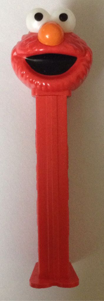 Disney Extreme Mickey Donald Duck