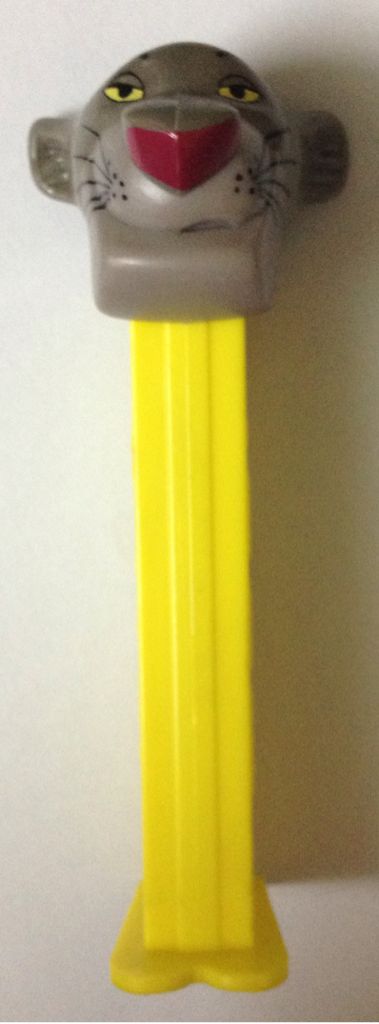 Thomas the Train - Percy, green, blue stem