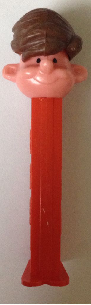 Baseball Cap St Louis Cardinals