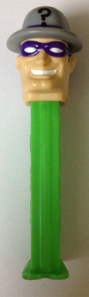 Disney Princess - Merida