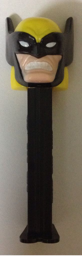 DISNEY PRINCESSES Aurora