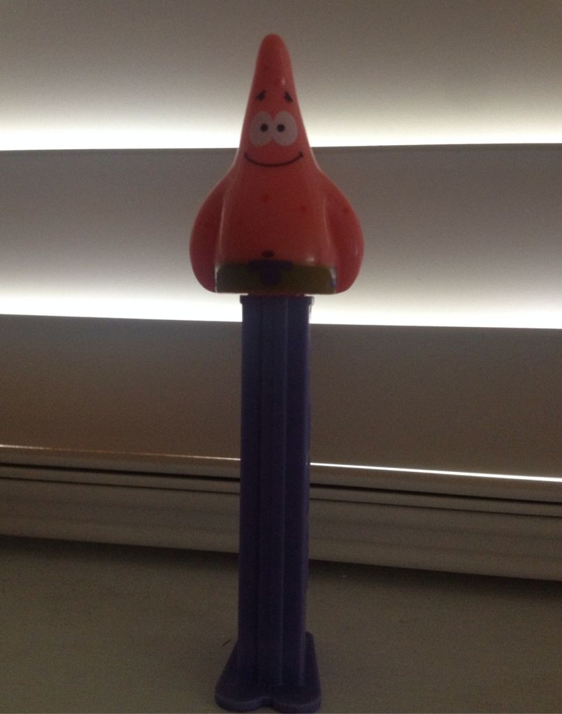 Emergency Heroes - Army Man