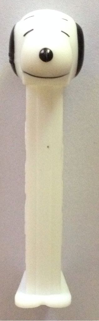 Star Trek The Next Generation