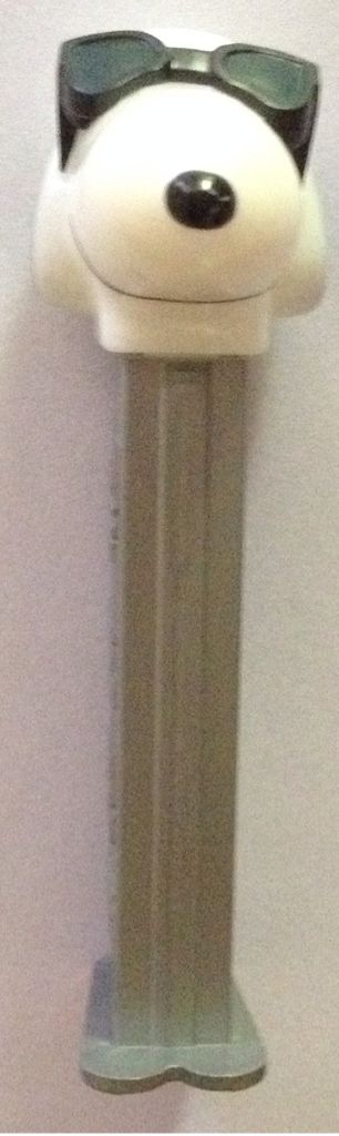 DC Comics - Catwoman