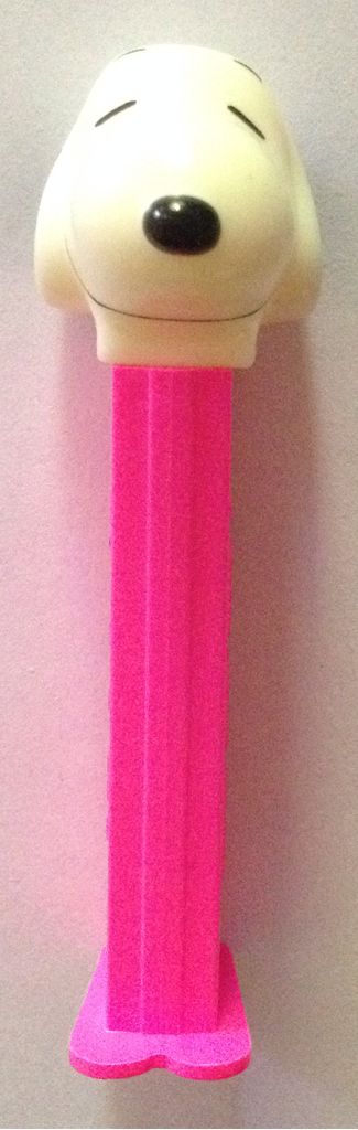 Monsters University Set