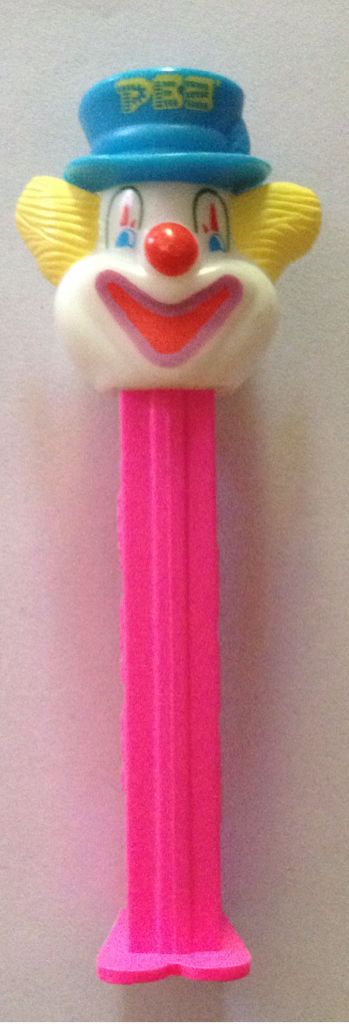 Halloween White Ghost