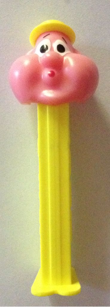 Star Wars - Series A - Stormtrooper