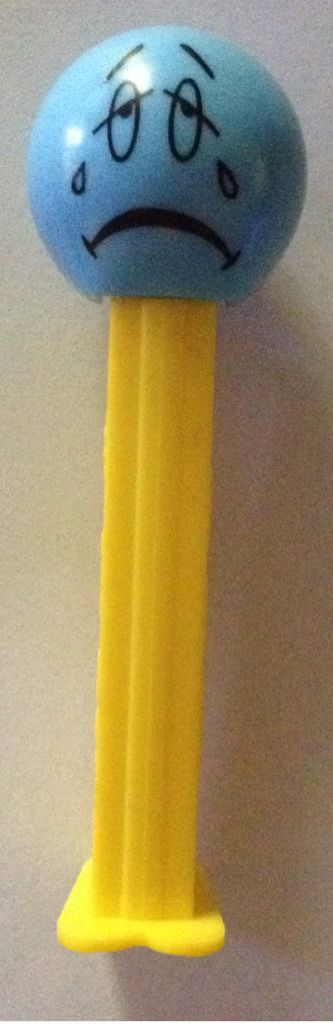 The Jungle Book 2 - Shere Khan