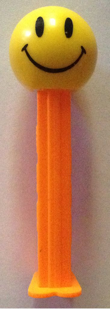 Sourz - Crystal - Blue Raspberry