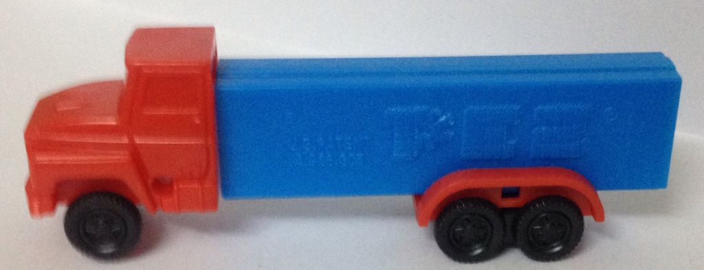 STAR WARS Clone Trooper