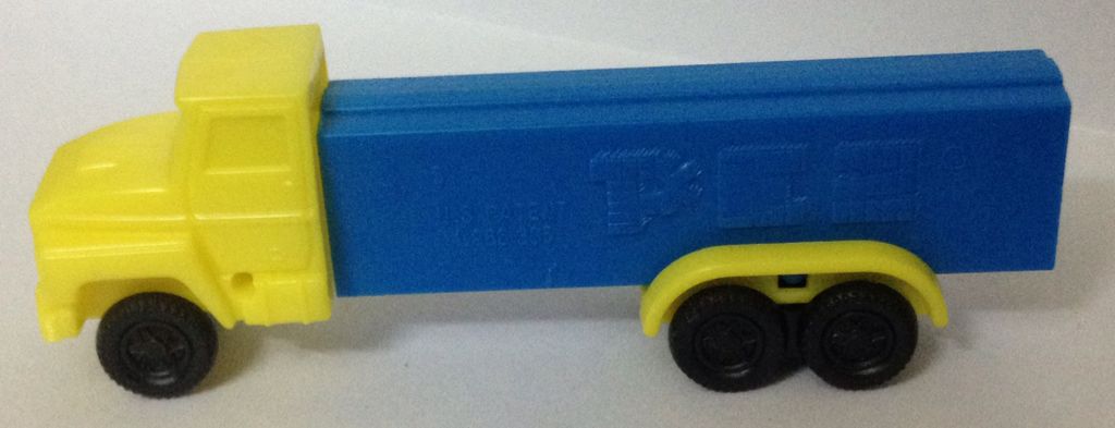 MLB - Baseball - Chicago Cubs With Logo