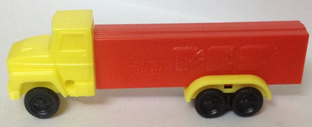 LORD OF THE RINGS - Samwise Gamgee