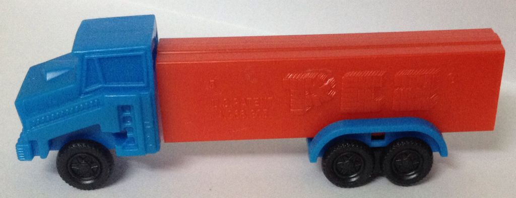 Emoji - Walmart Smiley Face