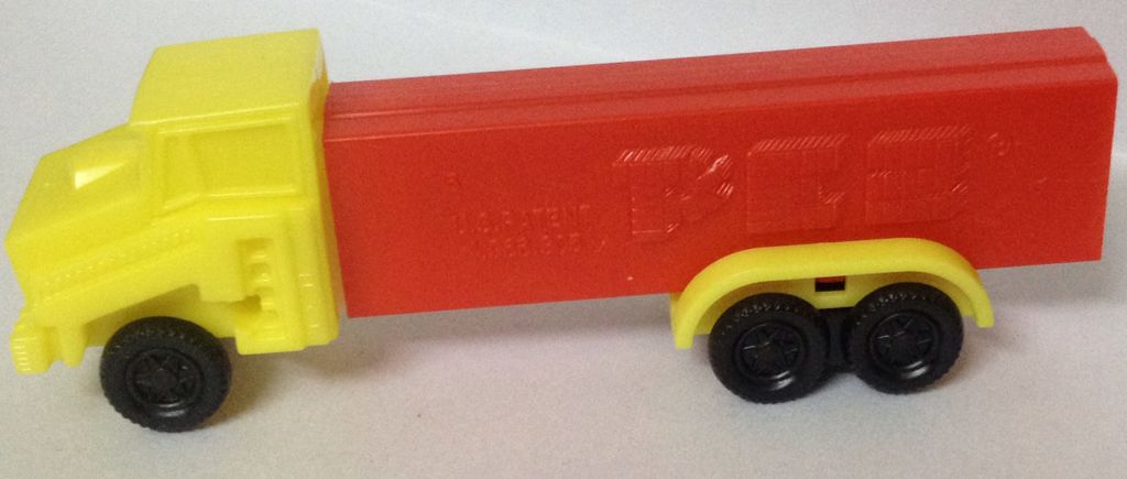 SpongeBob SquarePants - Gary