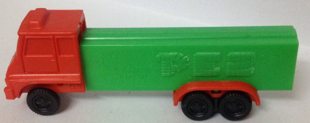 Star Wars - Princess Leia