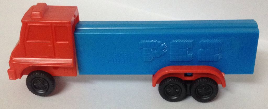 Simpsons - Bart Simpson