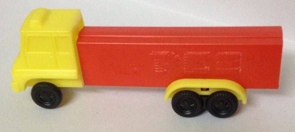 The Starchild - Paul Stanley