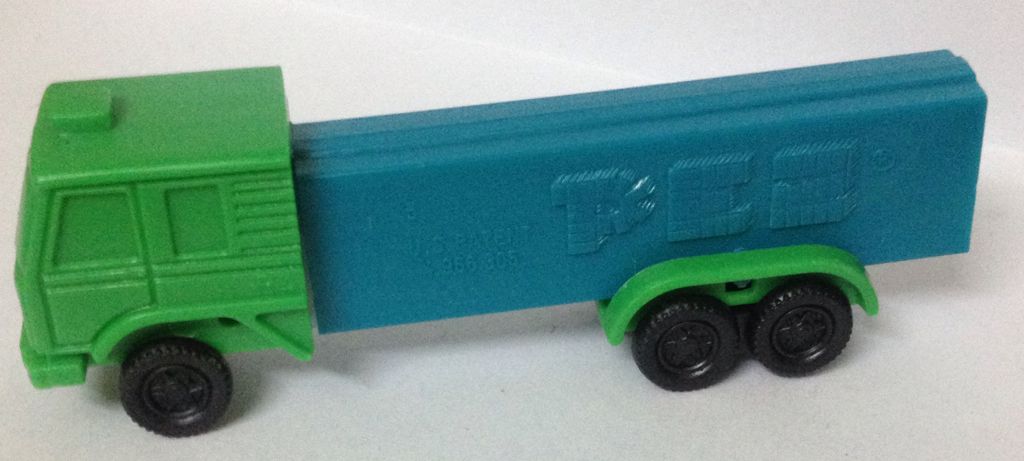 Christmas Santa Claus