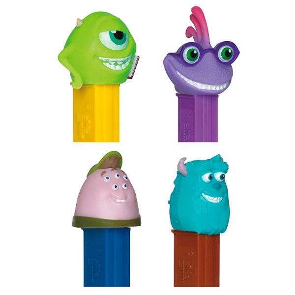 Heart (crystal purple) - Happy Valentine’s Day