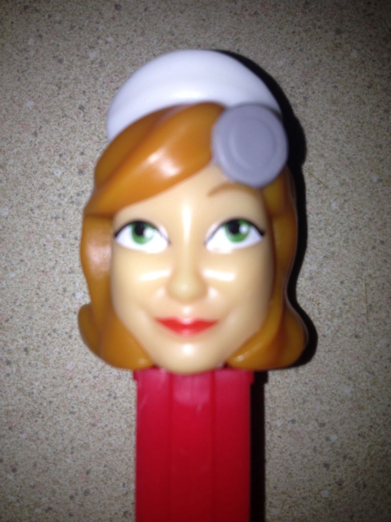 Nici - Happy Birthday