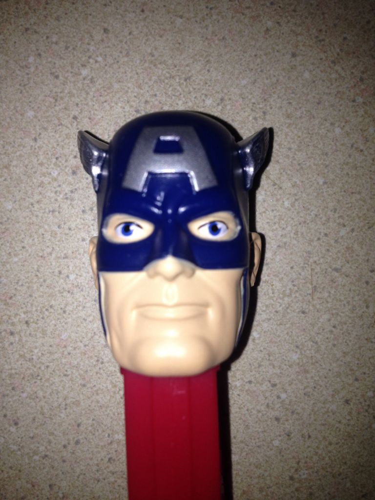 Hello Kitty Crystal Set