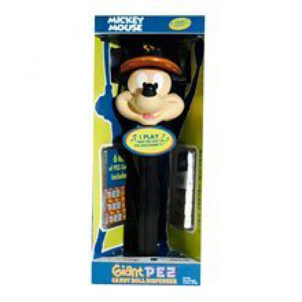 Monsters Inc. - Best Of Pixar - Sully