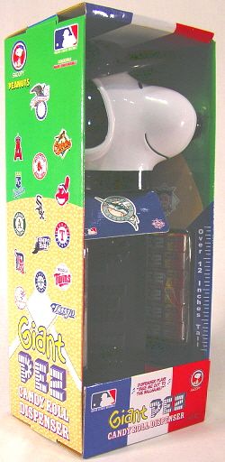 Phineas & Ferb - Perry